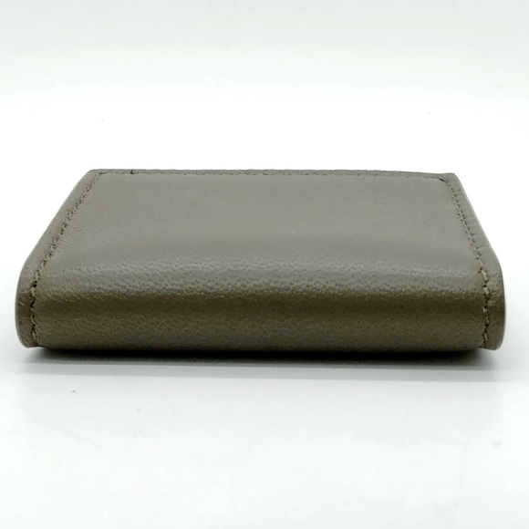 Celine Small photocase - Picture 4 of 11